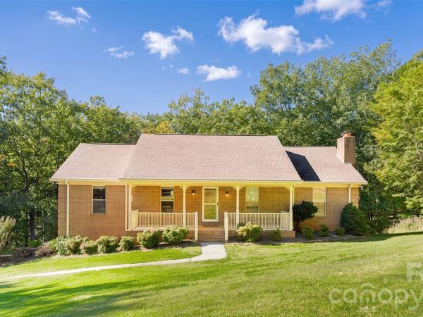 4230 Rugged Hill Road , Maiden, NC 28650