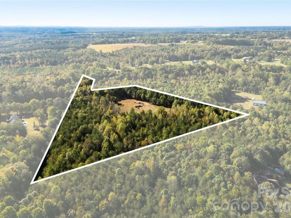 175 Eaker Drive , Cherryville, NC 28021