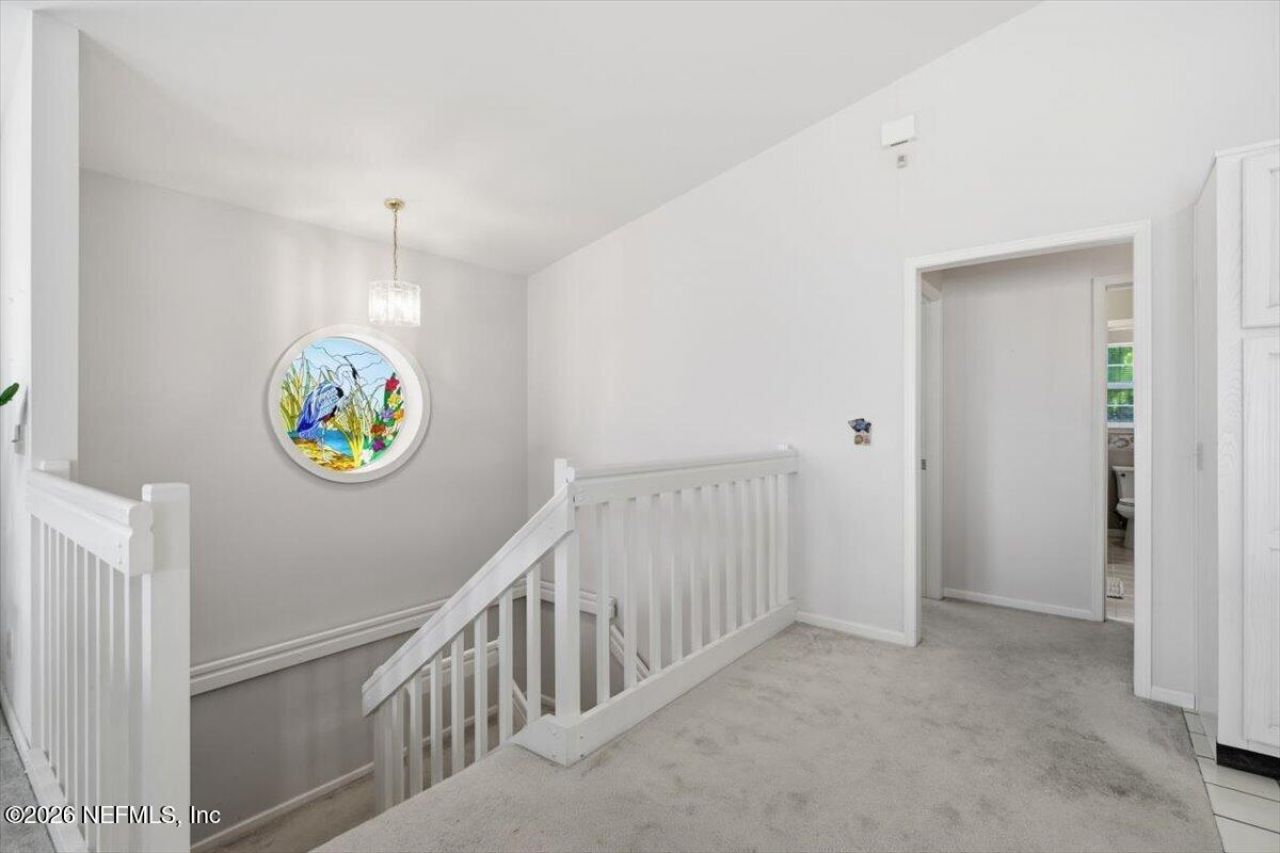 136 Bowles Street, Neptune Beach, FL 32266 Photo