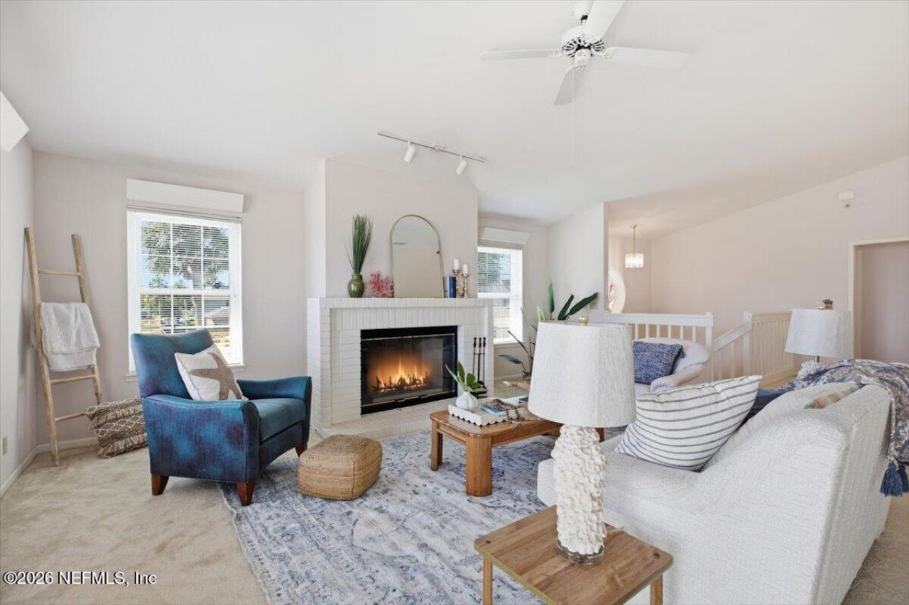 136 Bowles Street, Neptune Beach, FL 32266 Photo