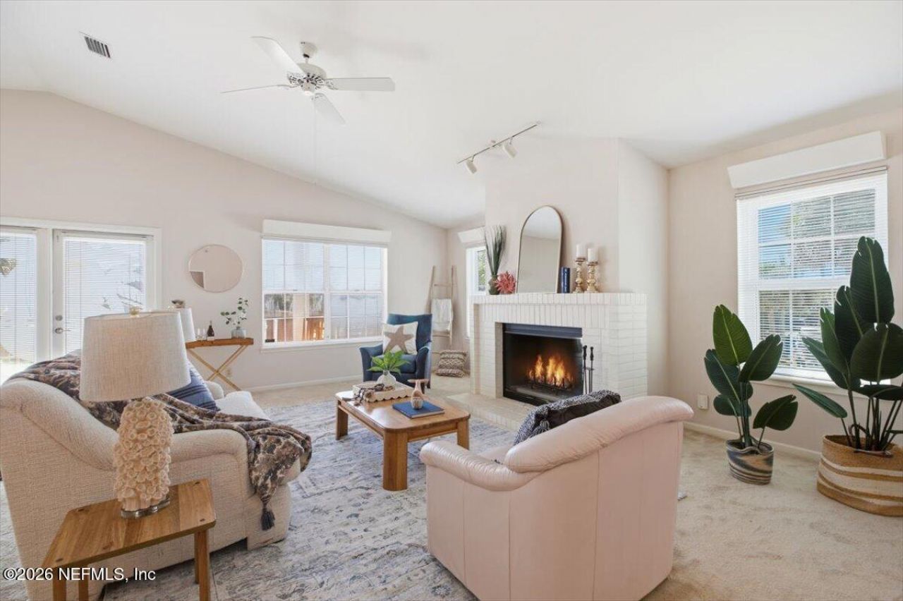 136 Bowles Street, Neptune Beach, FL 32266 Photo