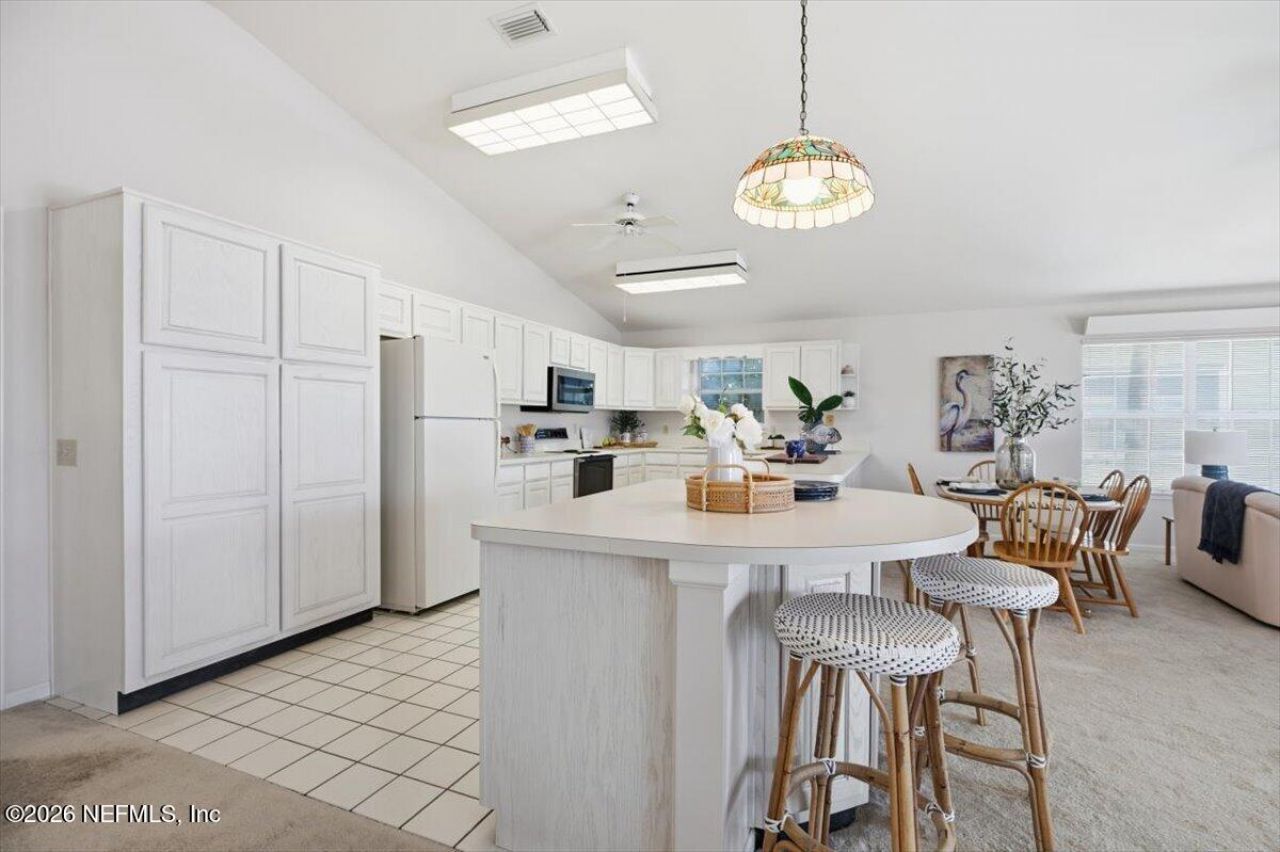 136 Bowles Street, Neptune Beach, FL 32266 Photo