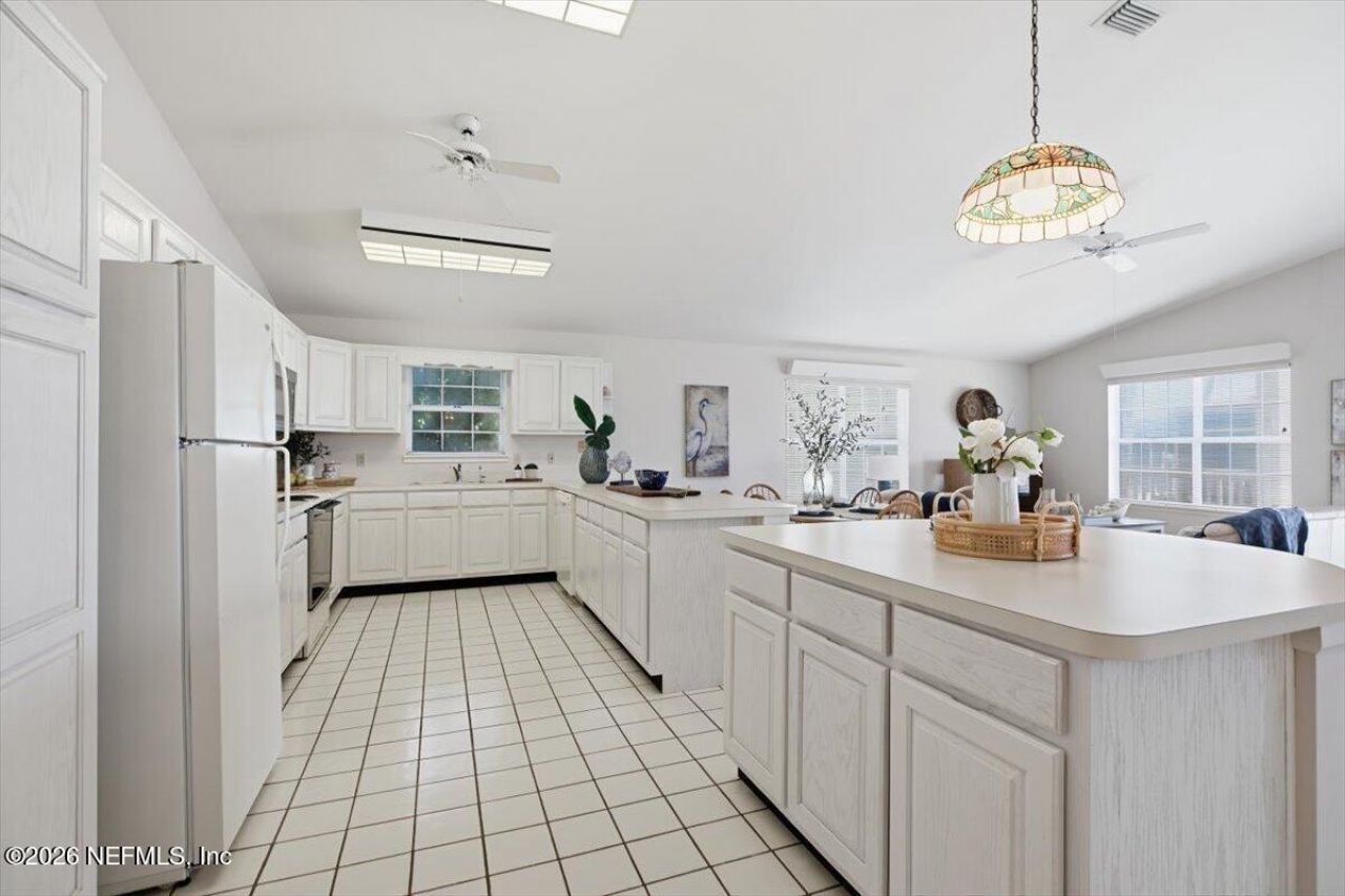 136 Bowles Street, Neptune Beach, FL 32266 Photo