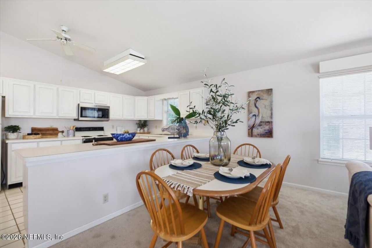 136 Bowles Street, Neptune Beach, FL 32266 Photo