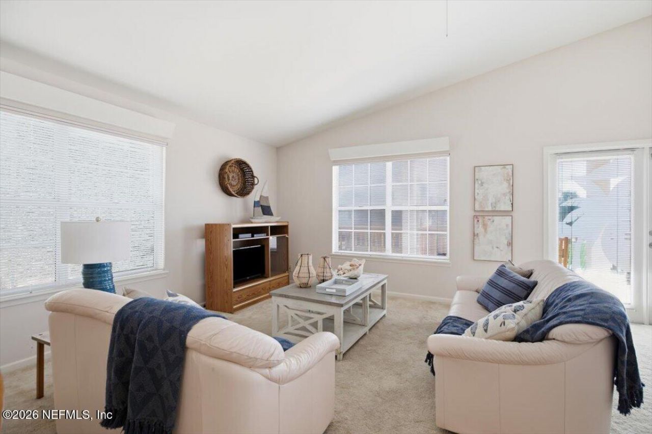 136 Bowles Street, Neptune Beach, FL 32266 Photo
