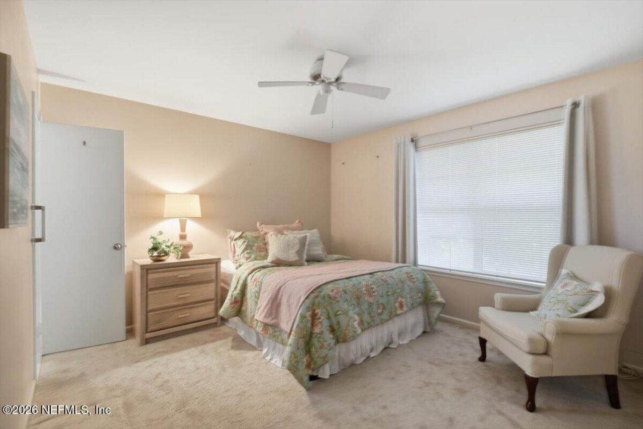 136 Bowles Street, Neptune Beach, FL 32266 Photo