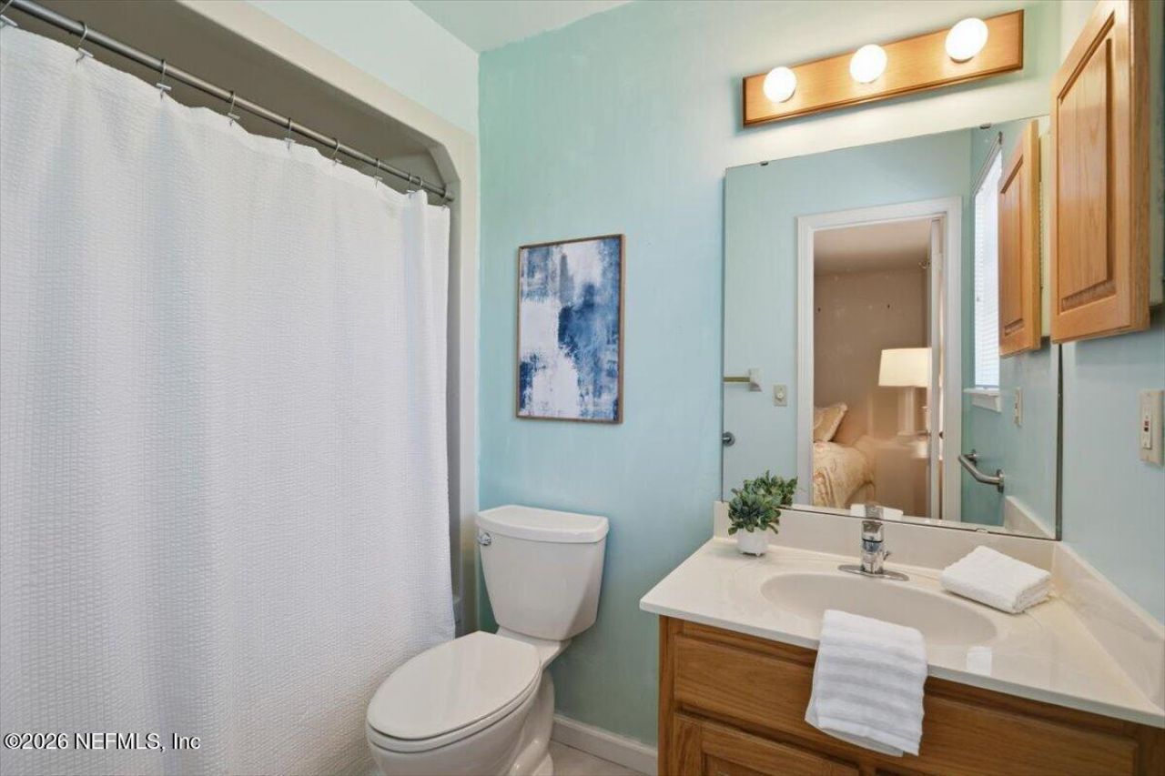 136 Bowles Street, Neptune Beach, FL 32266 Photo