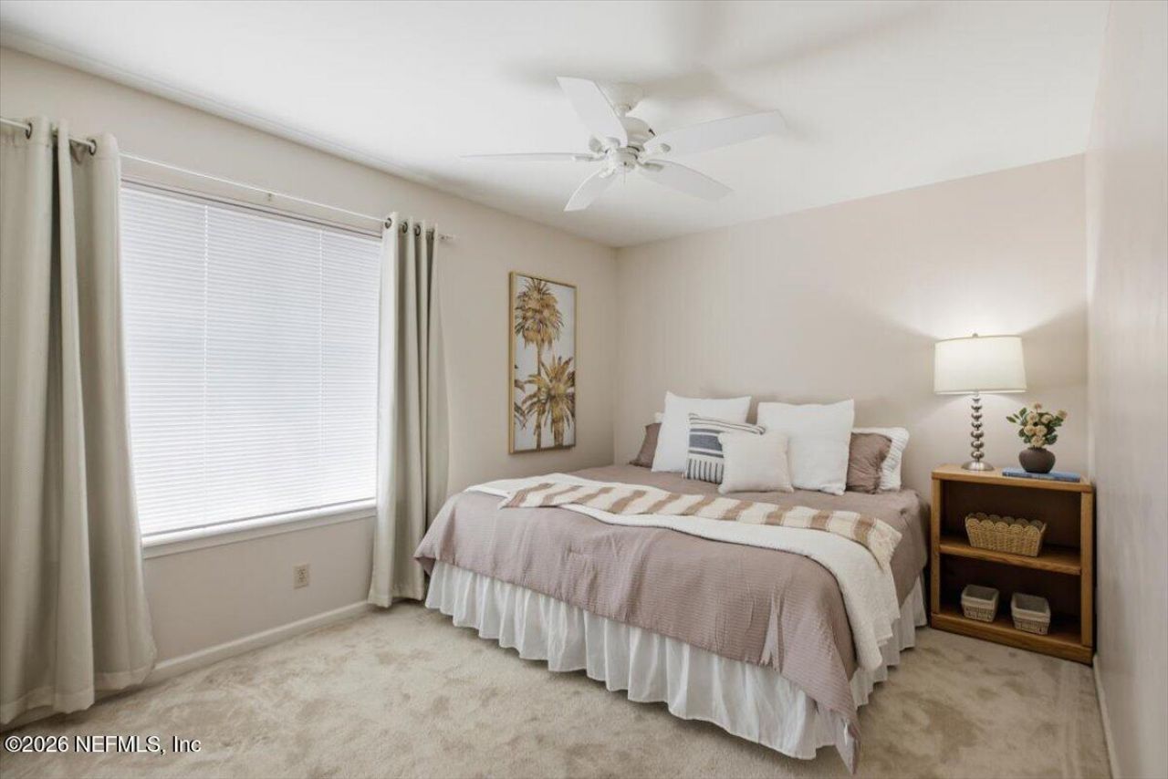 136 Bowles Street, Neptune Beach, FL 32266 Photo