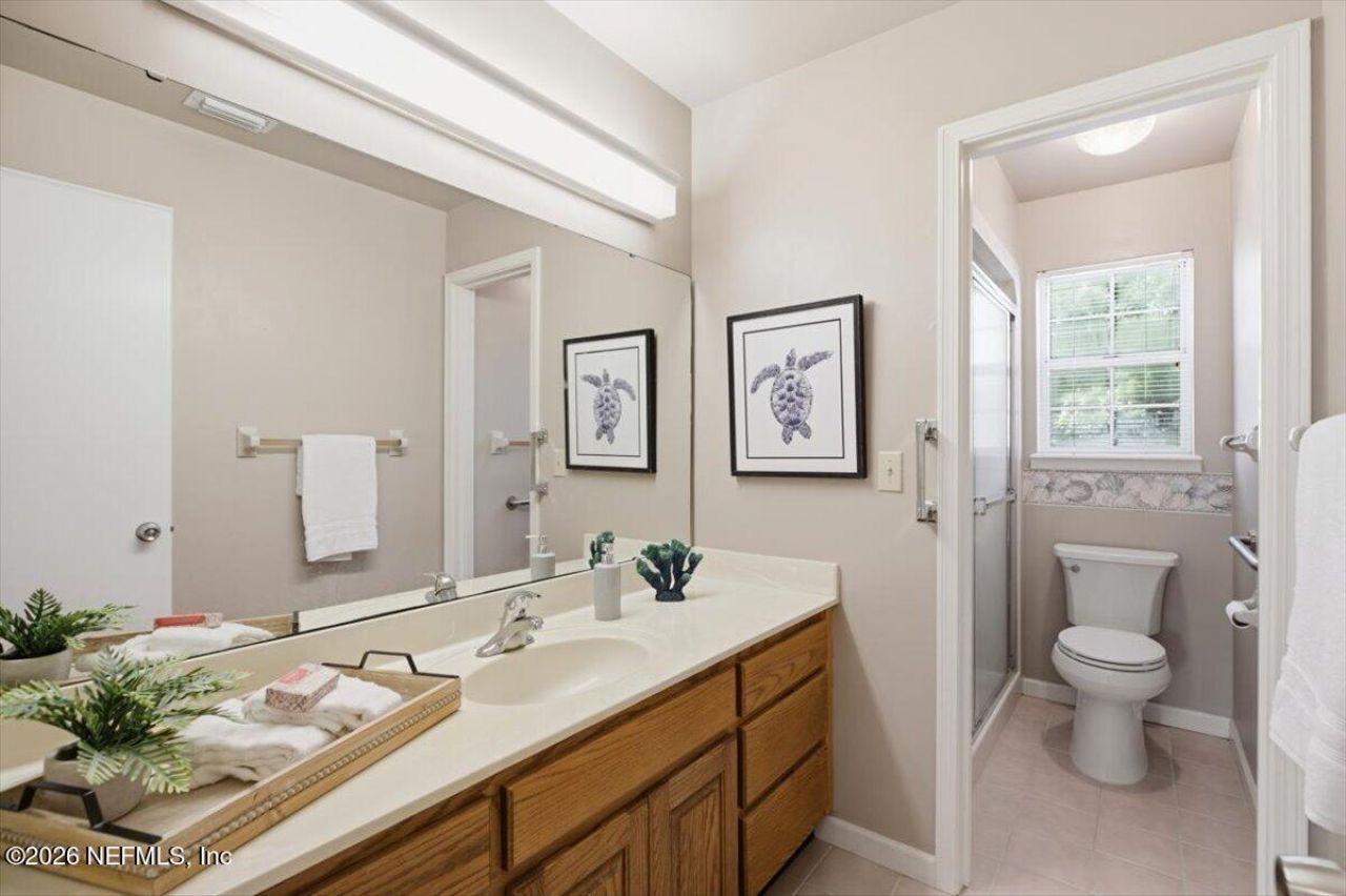 136 Bowles Street, Neptune Beach, FL 32266 Photo