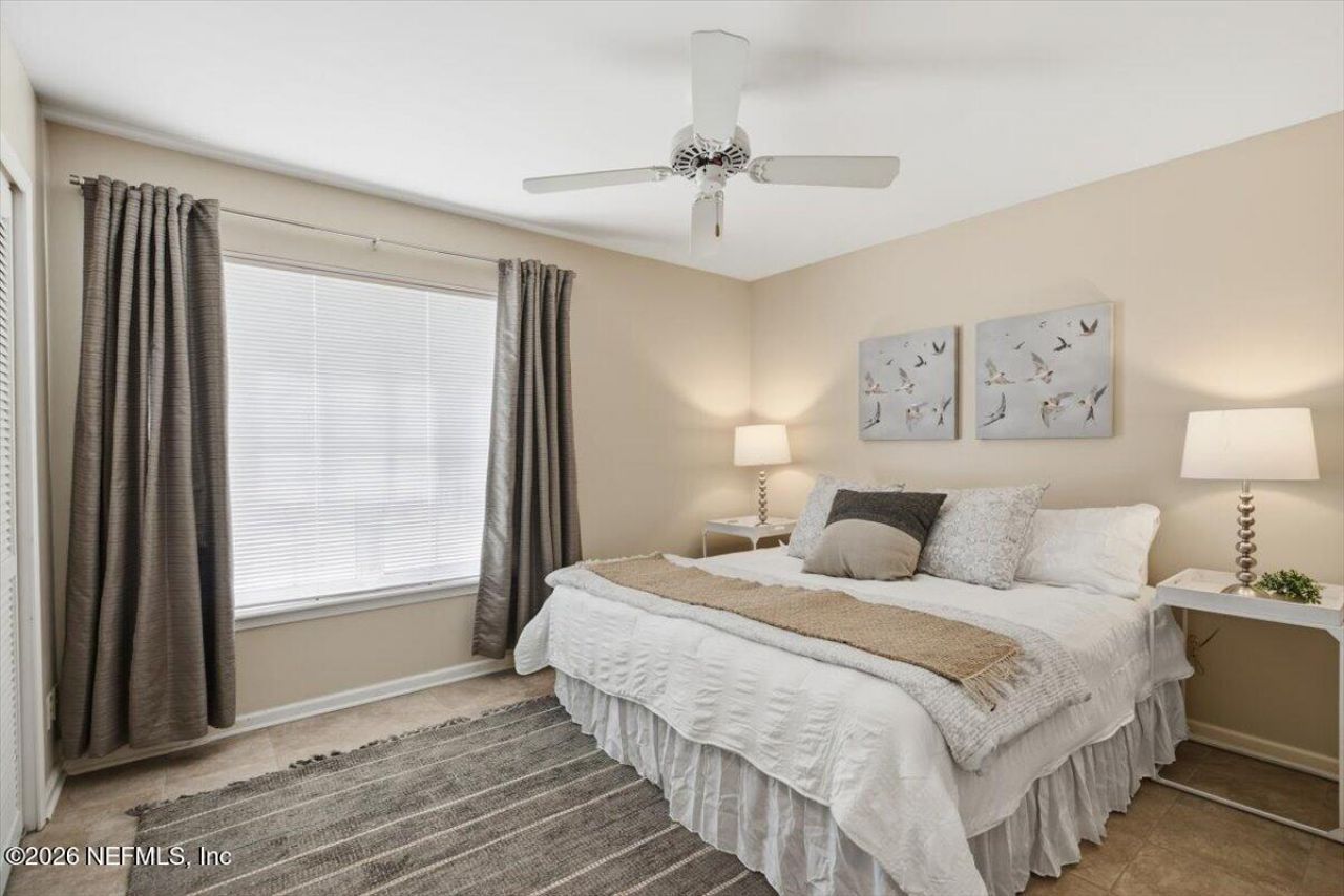 136 Bowles Street, Neptune Beach, FL 32266 Photo