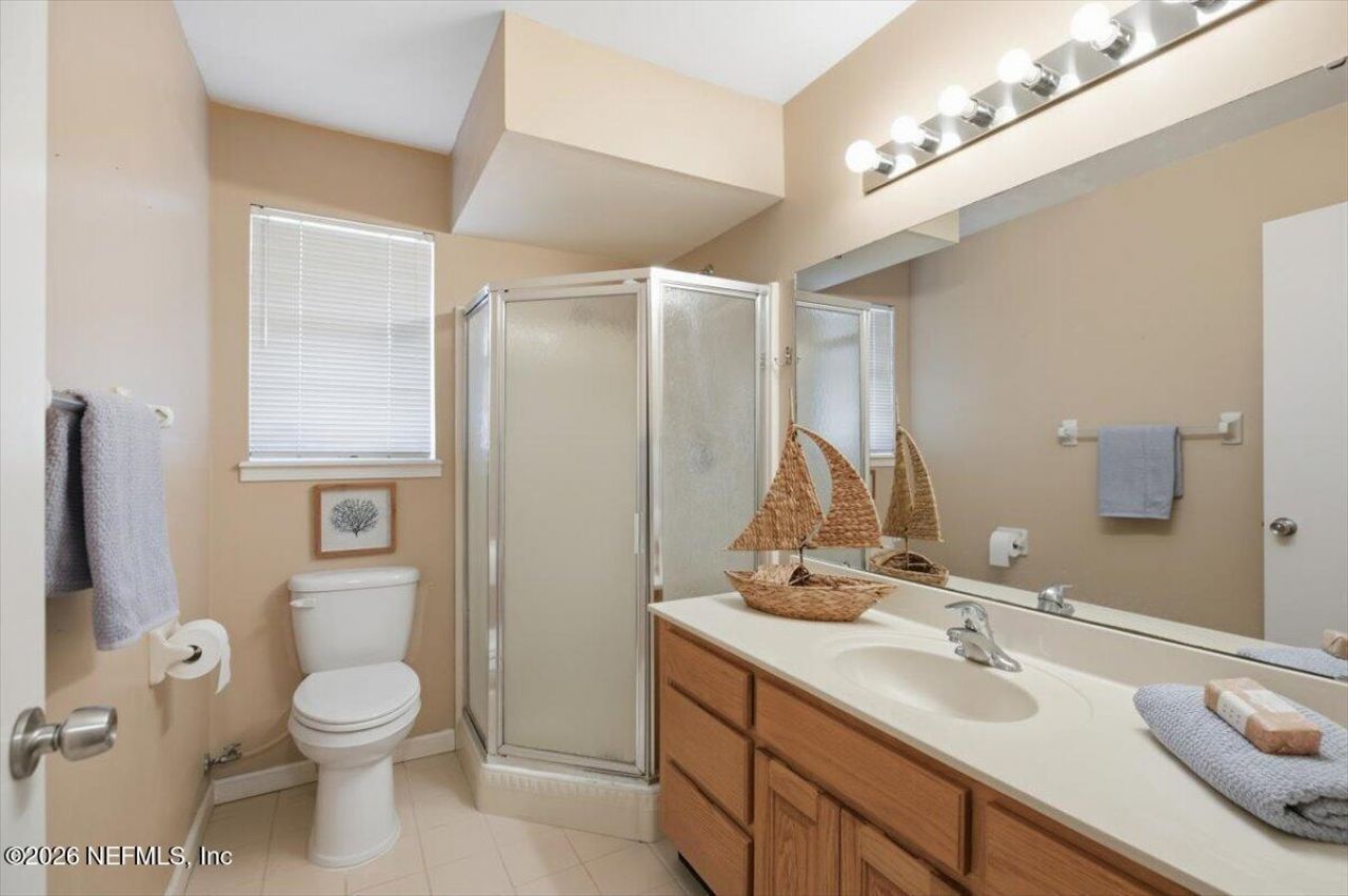 136 Bowles Street, Neptune Beach, FL 32266 Photo