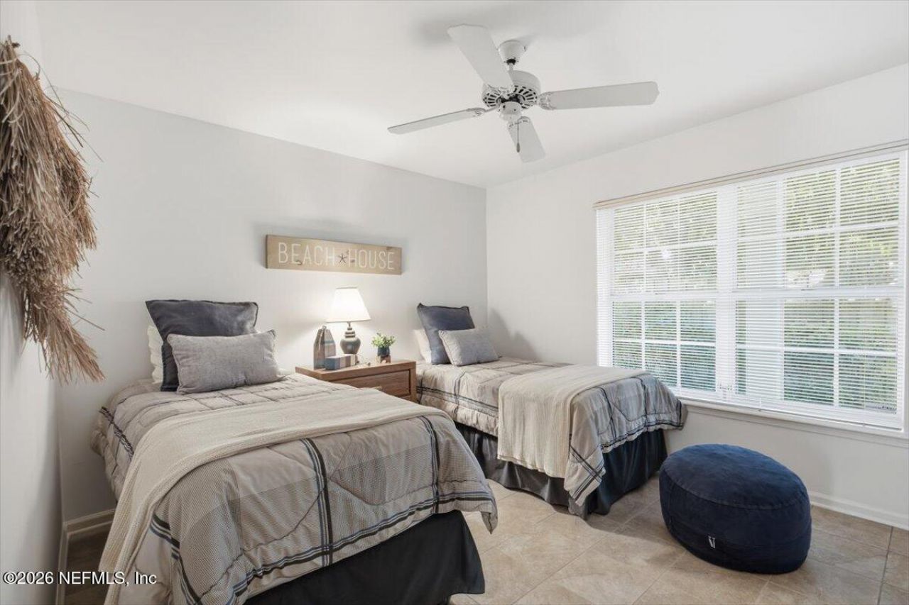 136 Bowles Street, Neptune Beach, FL 32266 Photo