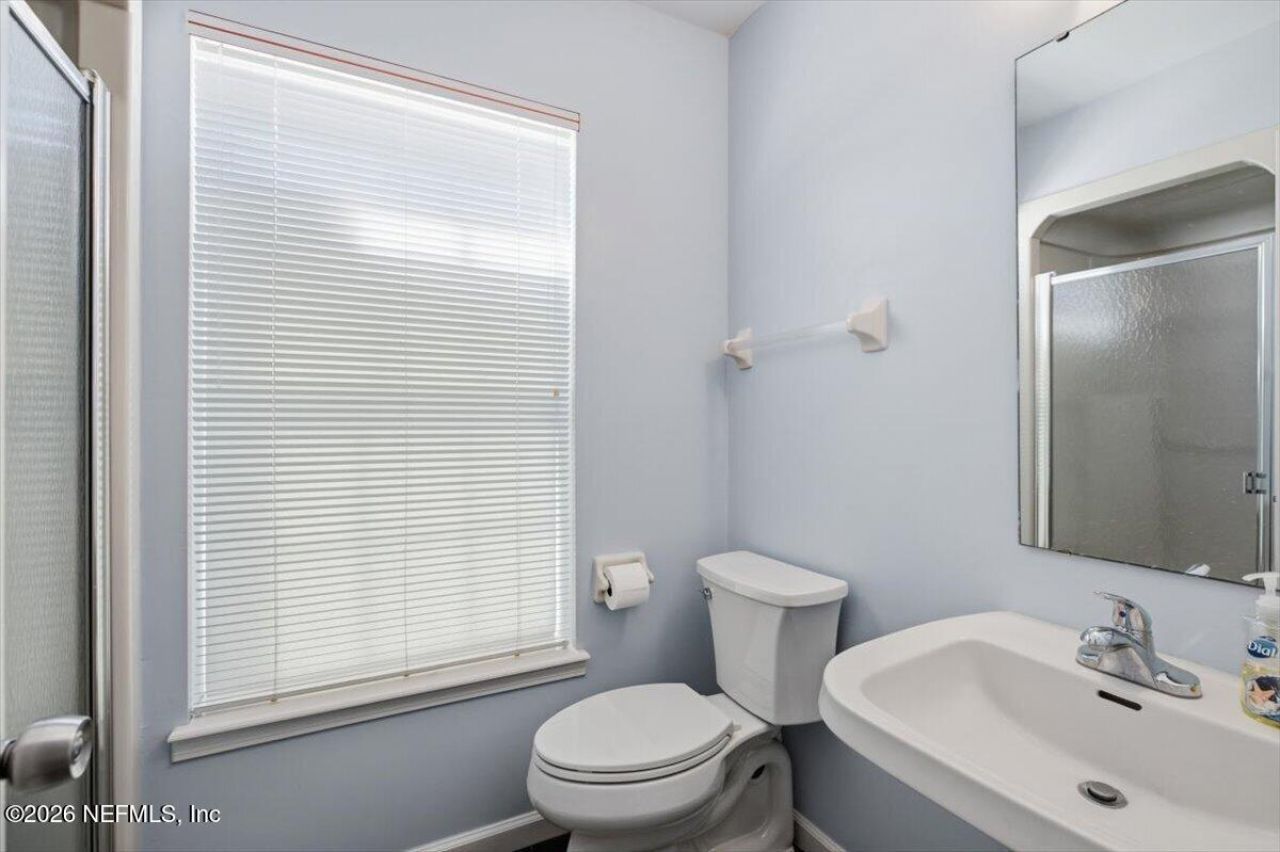 136 Bowles Street, Neptune Beach, FL 32266 Photo