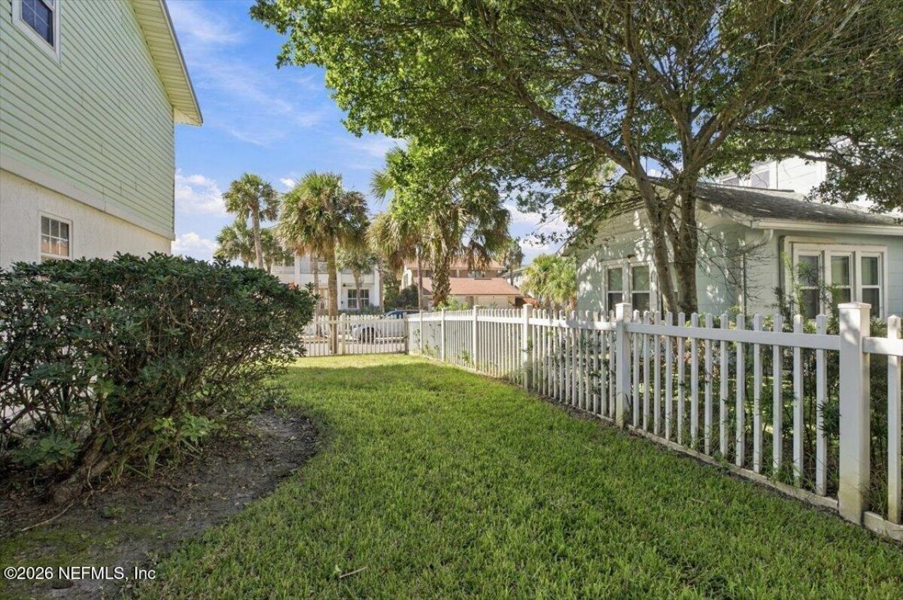 136 Bowles Street, Neptune Beach, FL 32266 Photo
