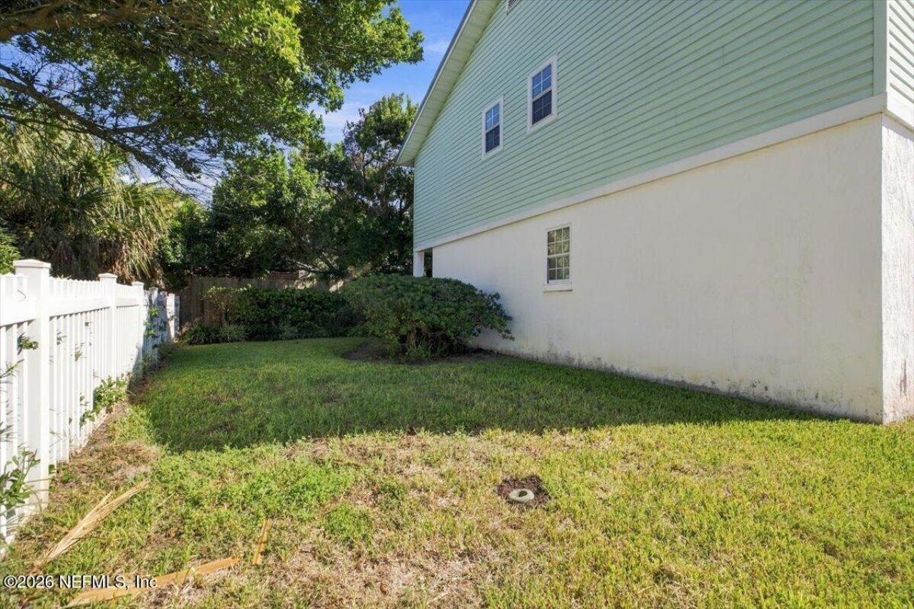 136 Bowles Street, Neptune Beach, FL 32266 Photo
