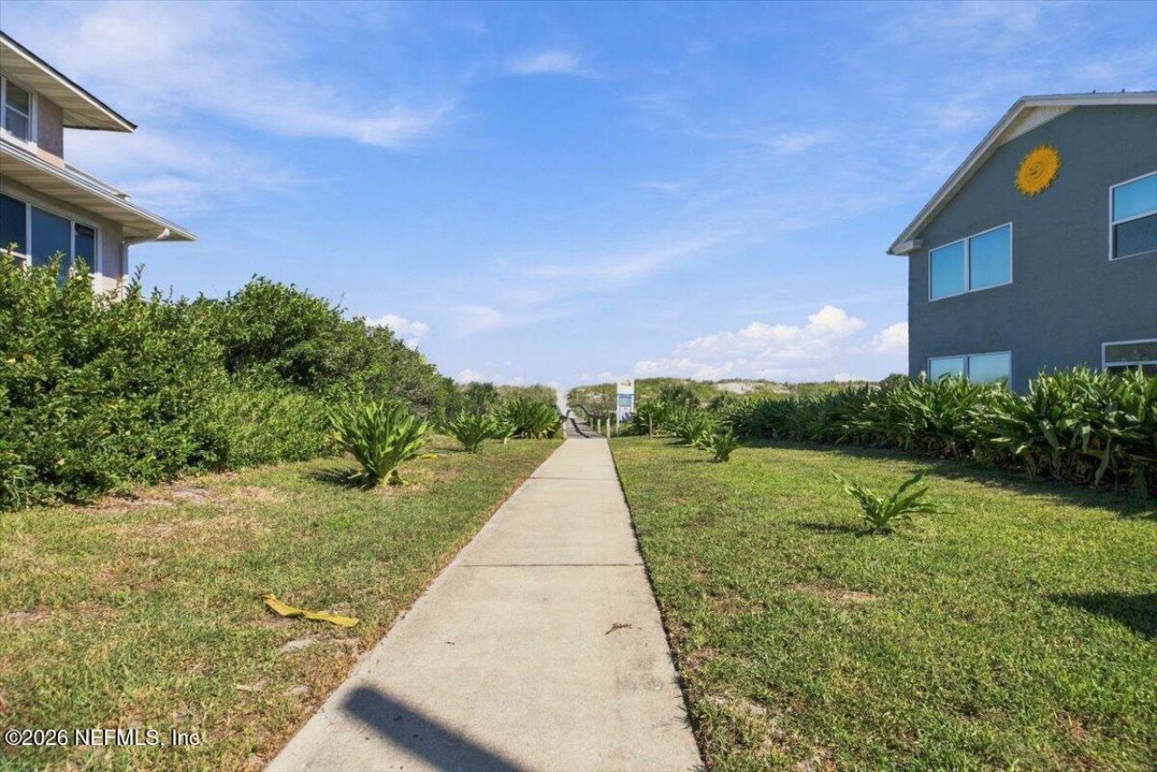 136 Bowles Street, Neptune Beach, FL 32266 Photo