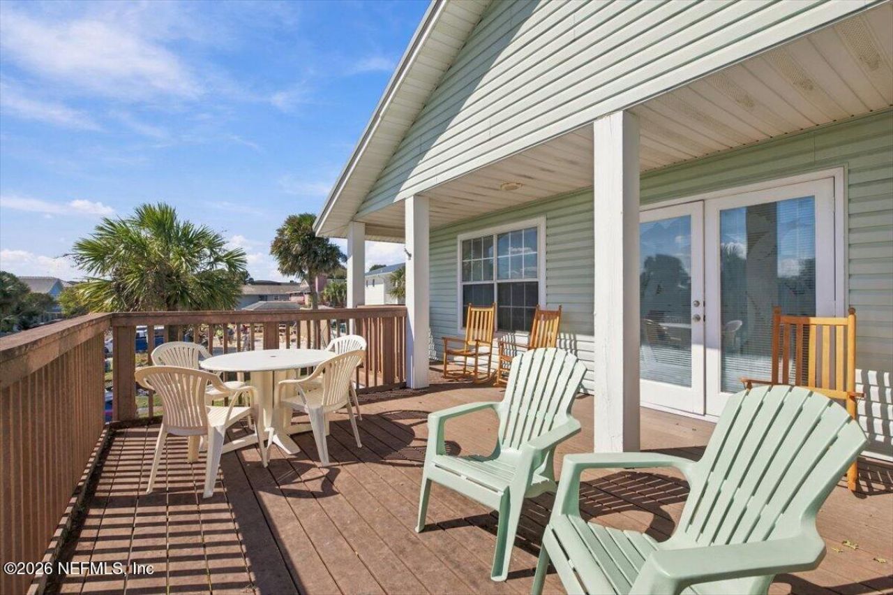 136 Bowles Street, Neptune Beach, FL 32266 Photo