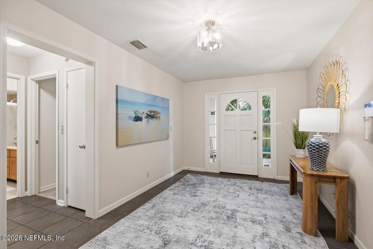 136 Bowles Street, Neptune Beach, FL 32266 Photo