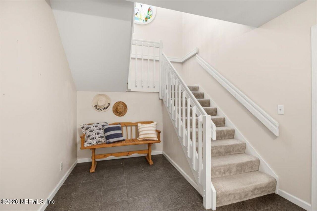136 Bowles Street, Neptune Beach, FL 32266 Photo