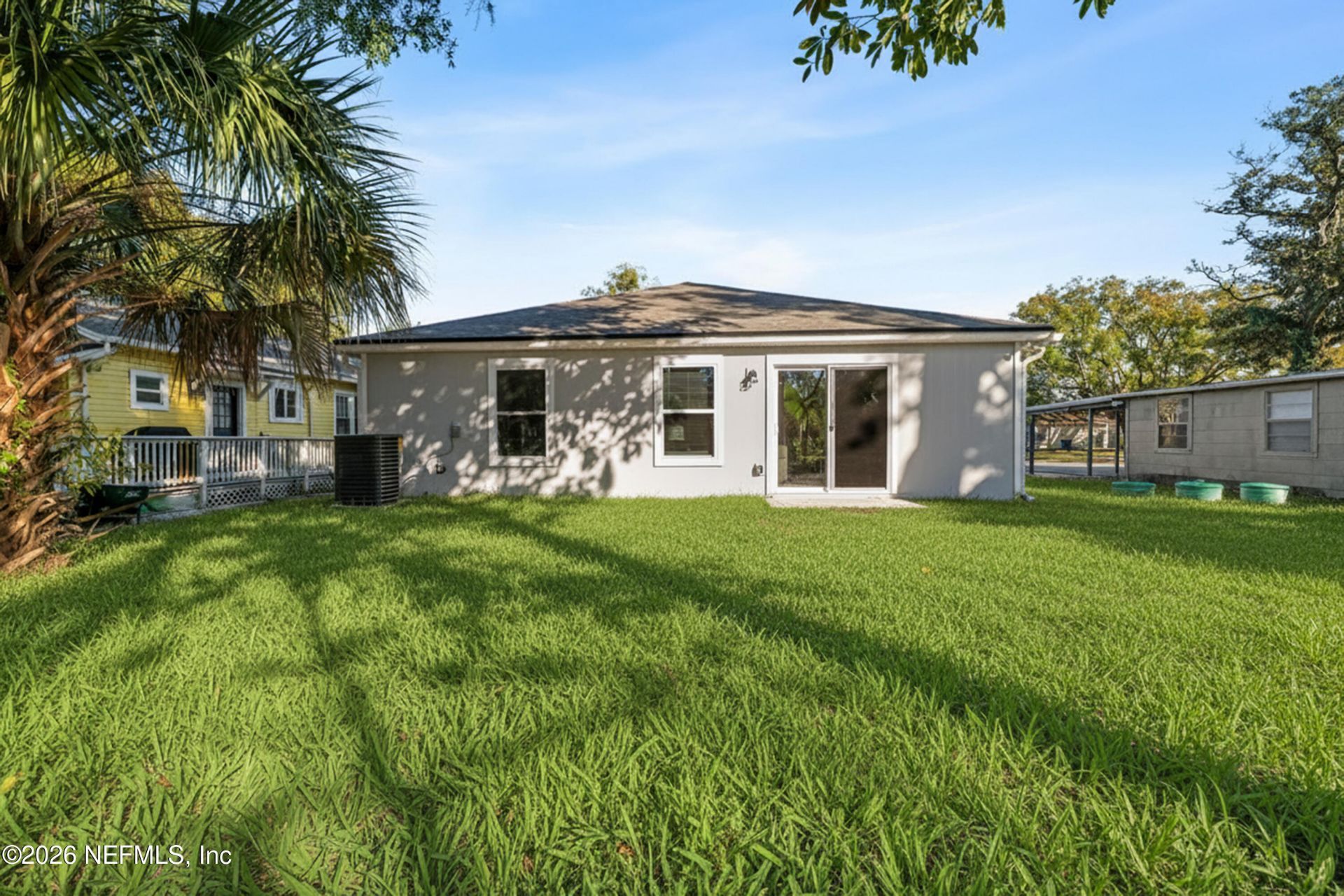 285 Main Street S, Baldwin, FL 32234 Photo