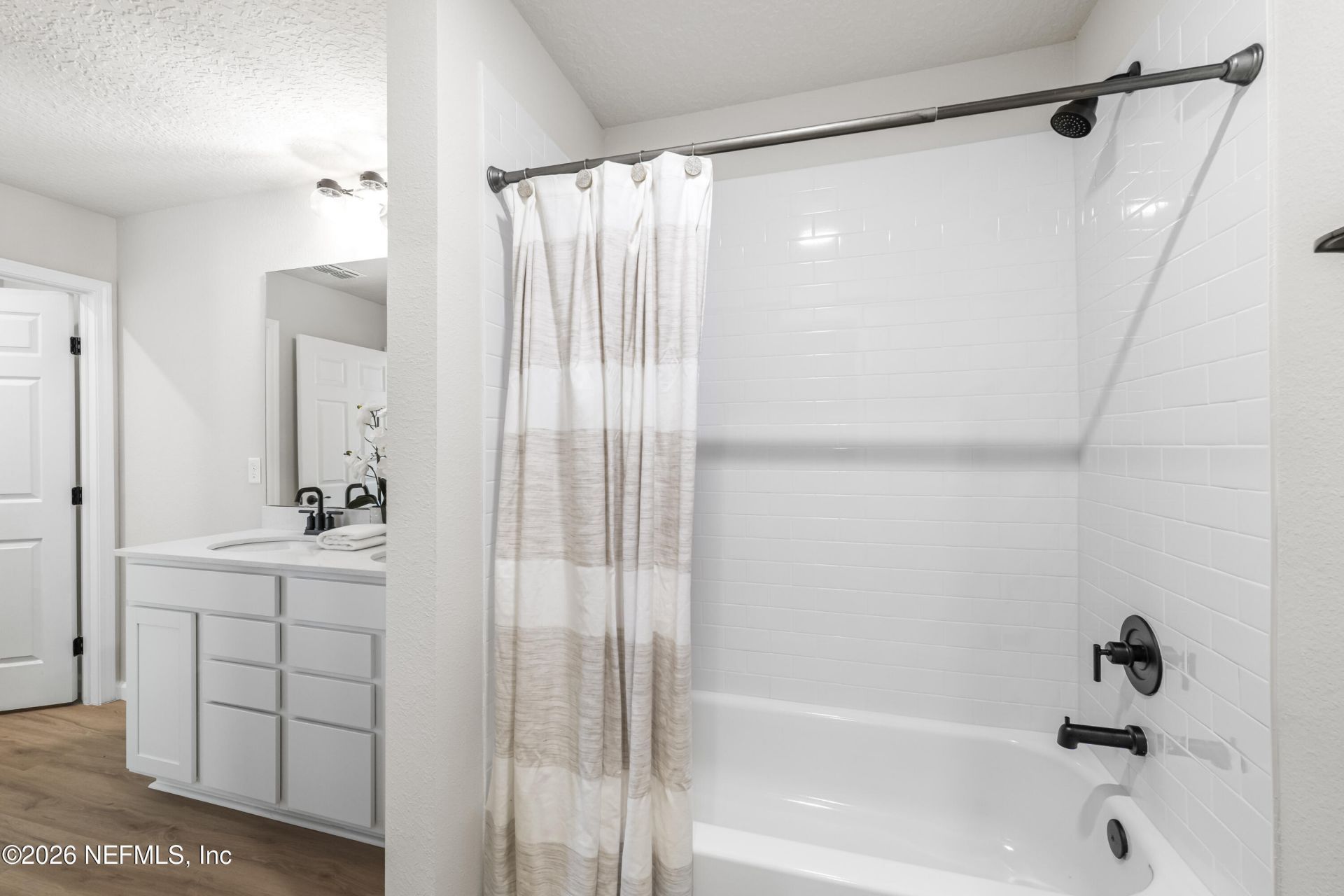 285 Main Street S, Baldwin, FL 32234 Photo