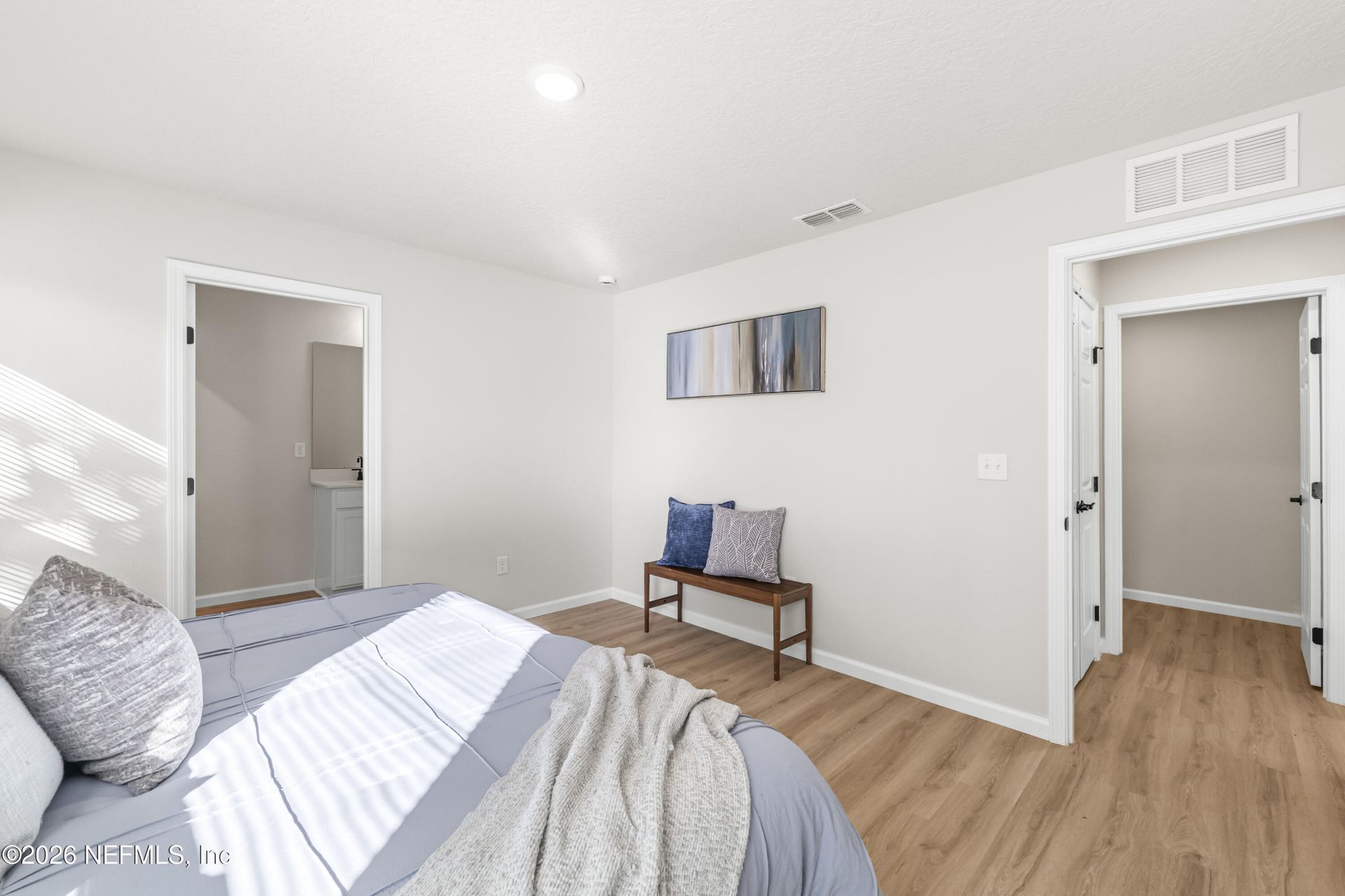 285 Main Street S, Baldwin, FL 32234 Photo