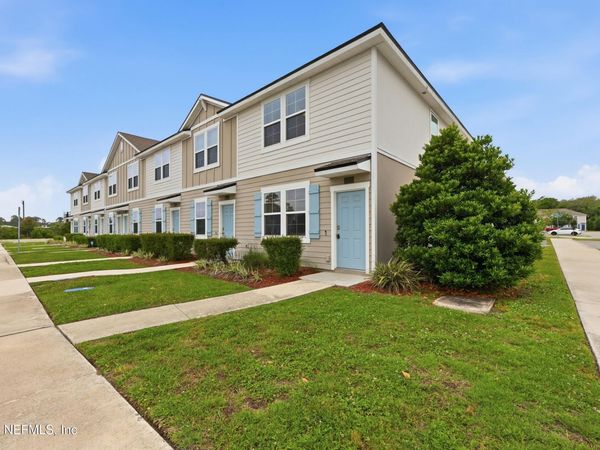 20 RED HOUSE Circle, St. Augustine, FL 32084