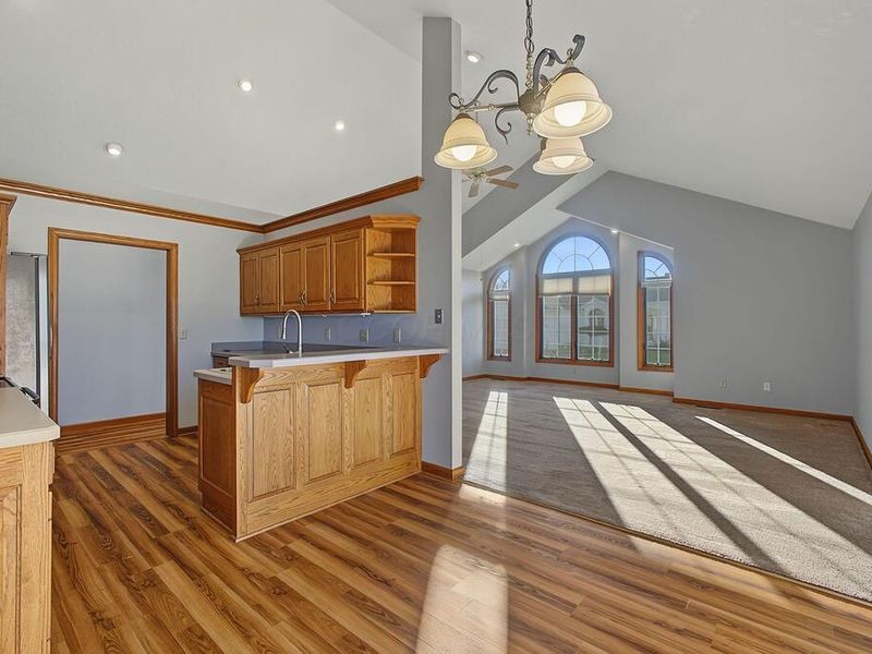 17 Waters Edge Drive , Mount Vernon, OH 43050 Photo 10