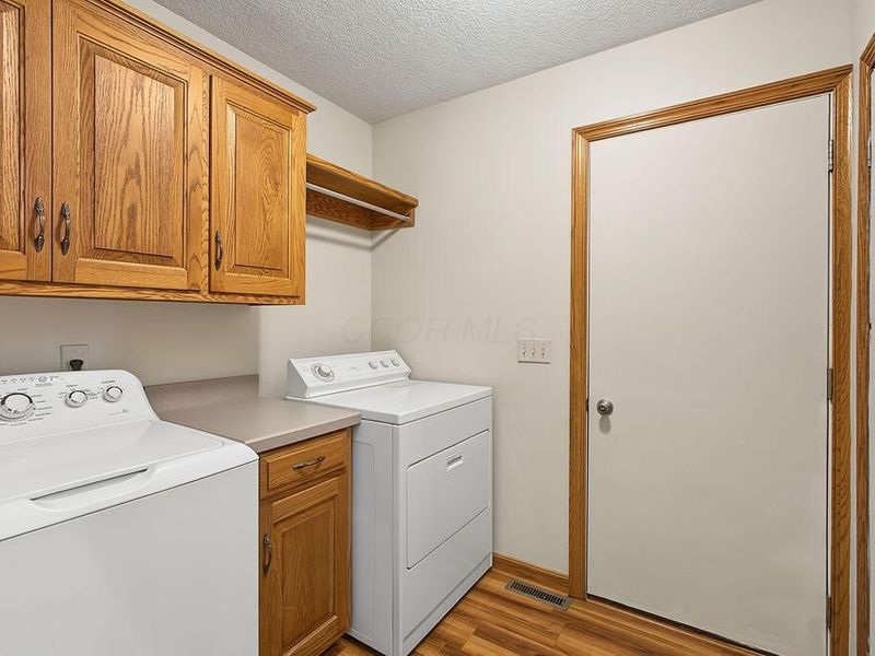 17 Waters Edge Drive , Mount Vernon, OH 43050 Photo 11