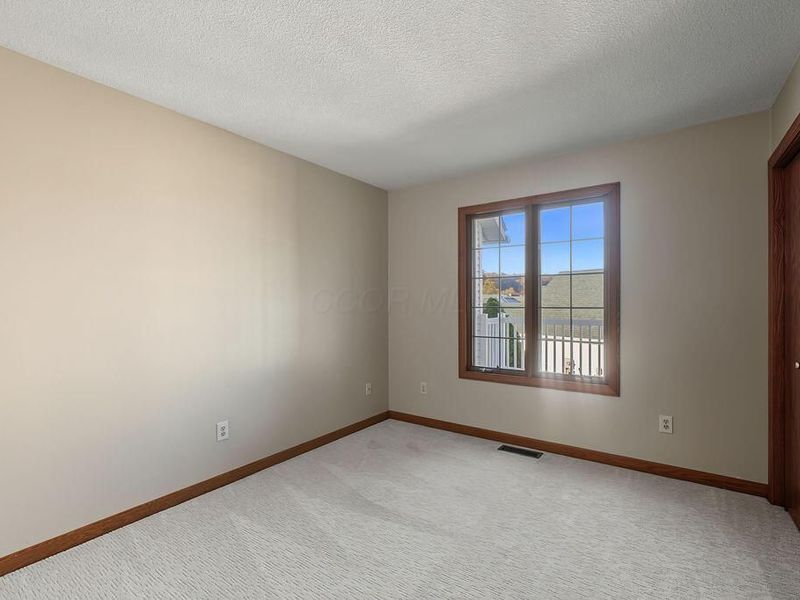 17 Waters Edge Drive , Mount Vernon, OH 43050 Photo 13