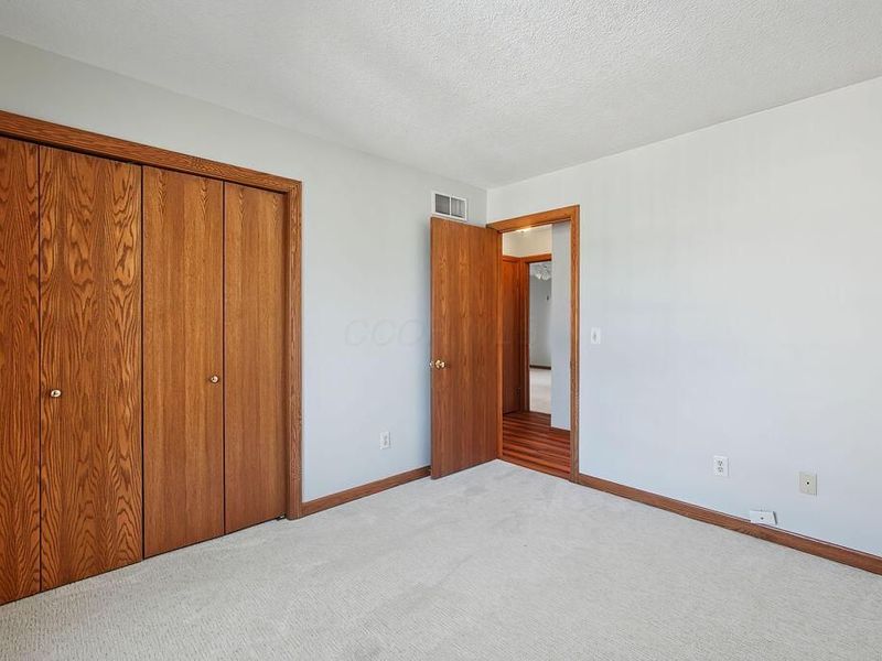 17 Waters Edge Drive , Mount Vernon, OH 43050 Photo 14