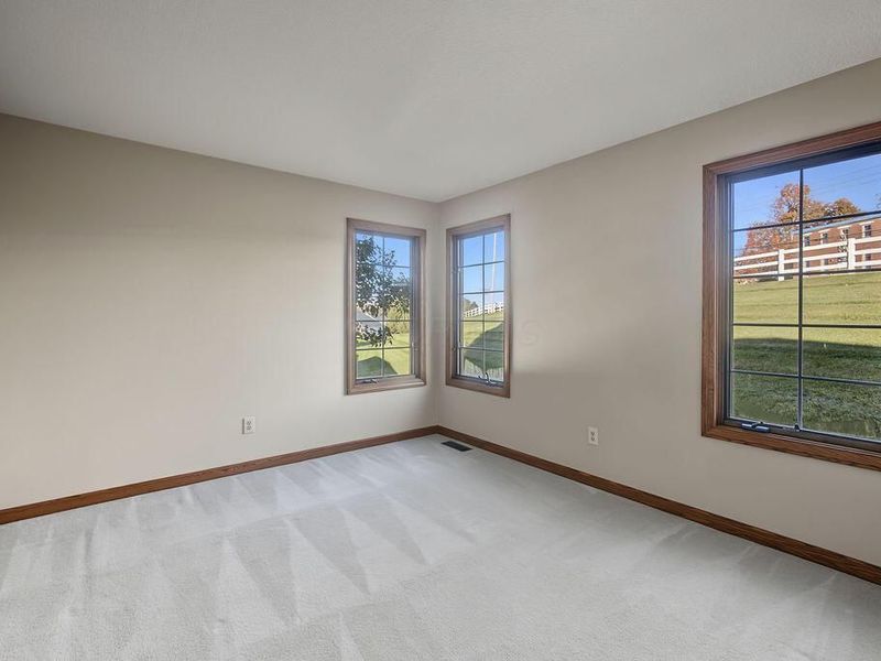 17 Waters Edge Drive , Mount Vernon, OH 43050 Photo 15