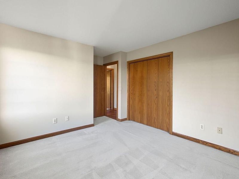 17 Waters Edge Drive , Mount Vernon, OH 43050 Photo 16