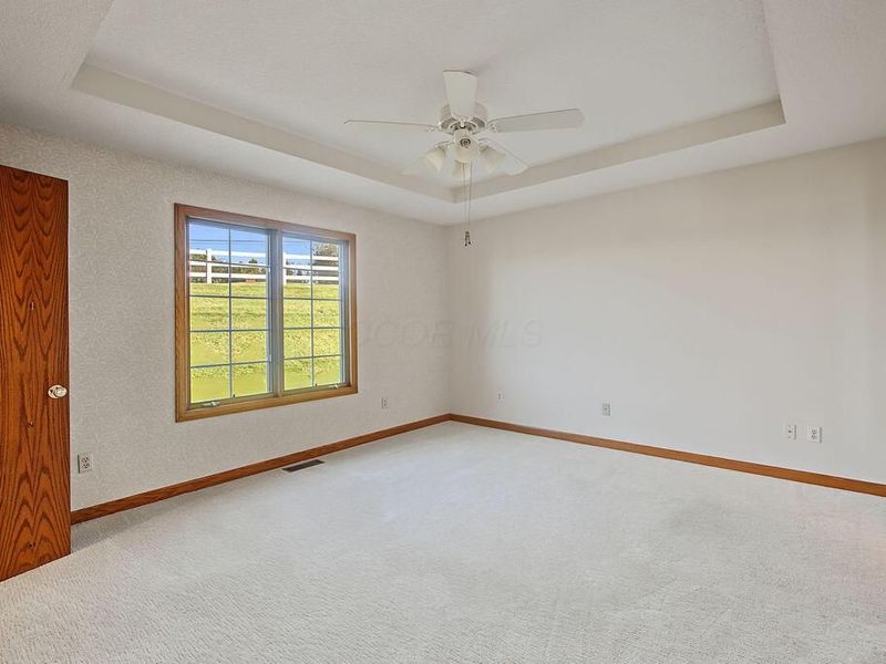 17 Waters Edge Drive , Mount Vernon, OH 43050 Photo 17