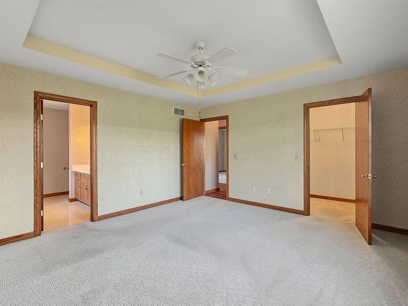 17 Waters Edge Drive , Mount Vernon, OH 43050 Photo 18