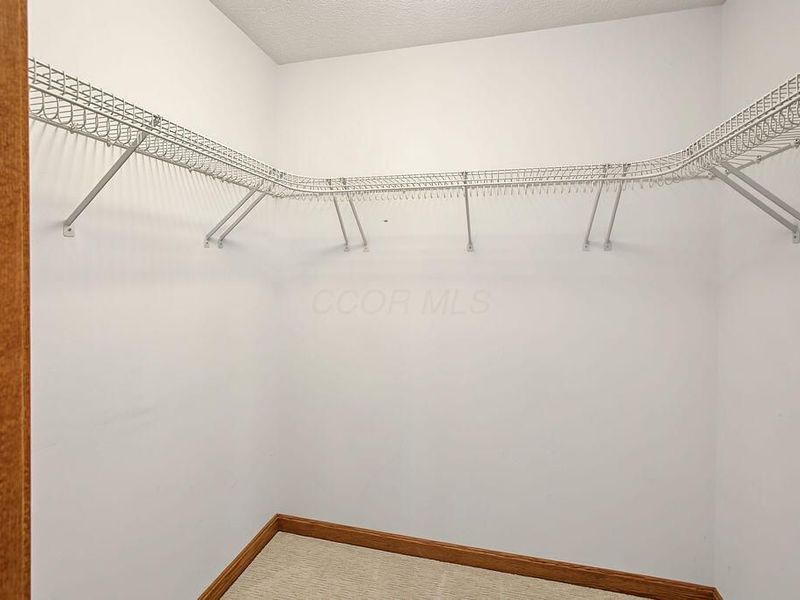 17 Waters Edge Drive , Mount Vernon, OH 43050 Photo 19