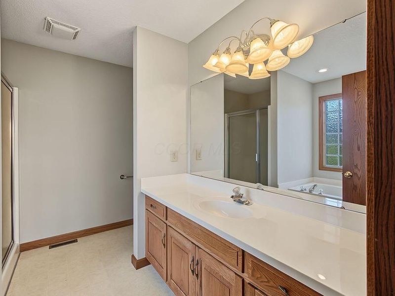 17 Waters Edge Drive , Mount Vernon, OH 43050 Photo 20