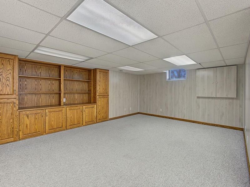 17 Waters Edge Drive , Mount Vernon, OH 43050 Photo 22