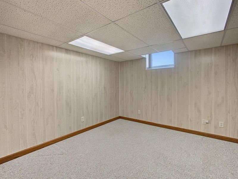 17 Waters Edge Drive , Mount Vernon, OH 43050 Photo 25
