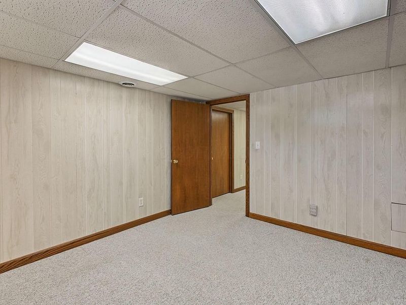 17 Waters Edge Drive , Mount Vernon, OH 43050 Photo 26