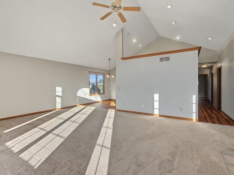 17 Waters Edge Drive , Mount Vernon, OH 43050 Photo 4