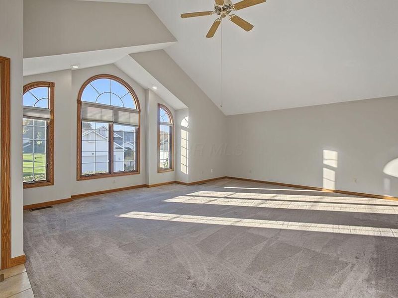 17 Waters Edge Drive , Mount Vernon, OH 43050 Photo 5