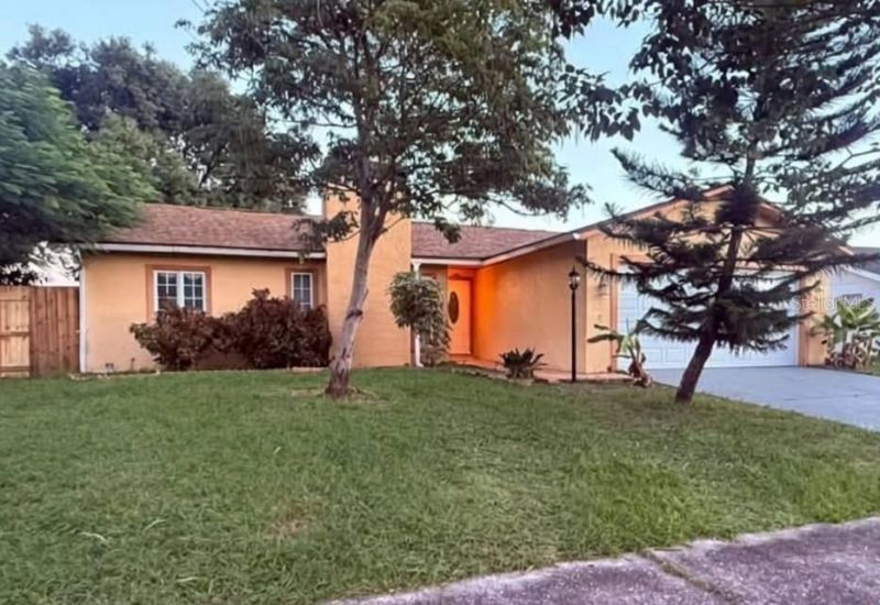 10916 Tailfeather Court, Tampa, FL 33625 Main Photo