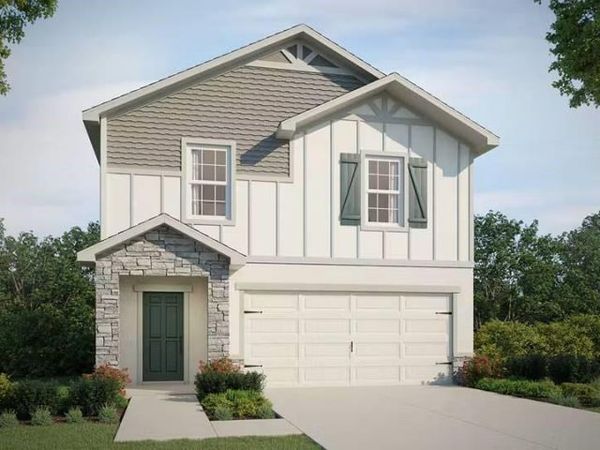 517 VITTORIO DRIVE , WINTER HAVEN, FL 33884
