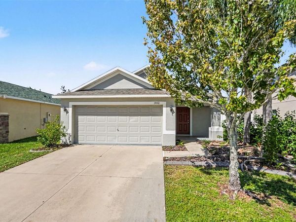 1952 HAWKS VIEW DRIVE , RUSKIN, FL 33570