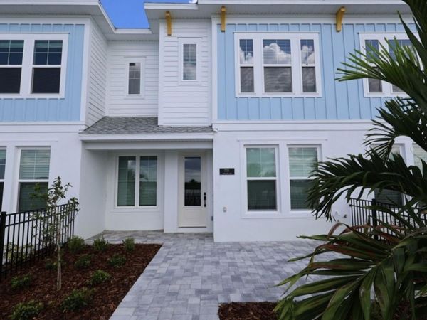 7211 TIDELAND LANE , SARASOTA, FL 34240