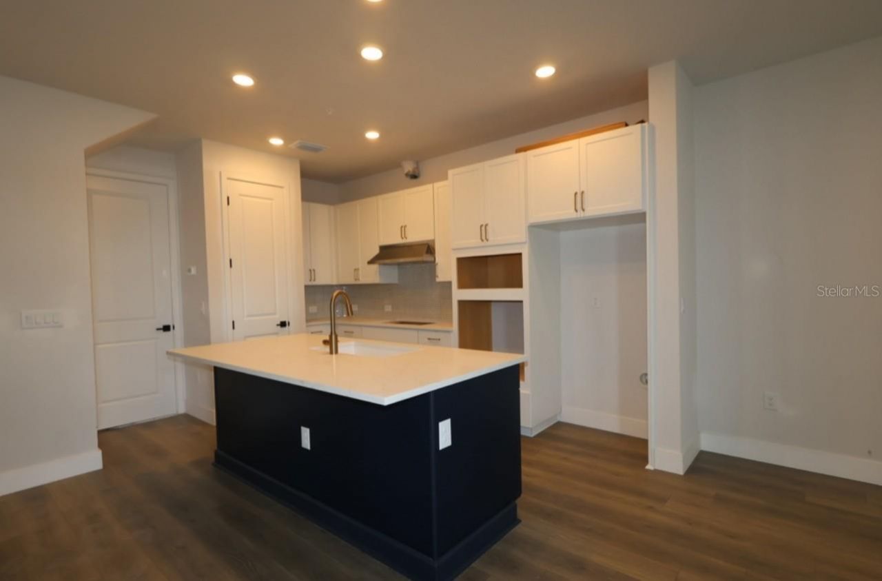 7211 Tideland Lane , Sarasota, FL 34240 Photo
