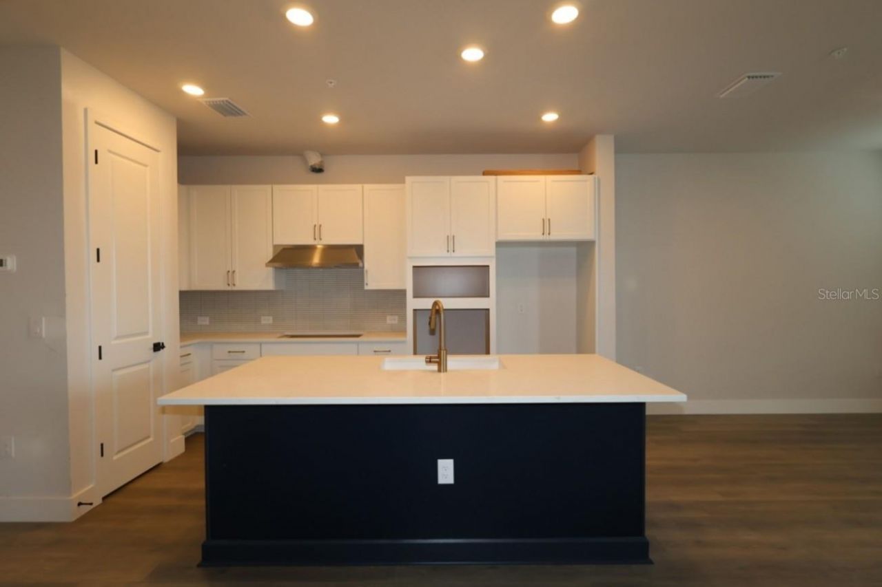 7211 Tideland Lane , Sarasota, FL 34240 Photo