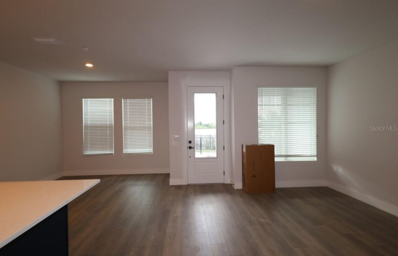 7211 Tideland Lane , Sarasota, FL 34240 Photo