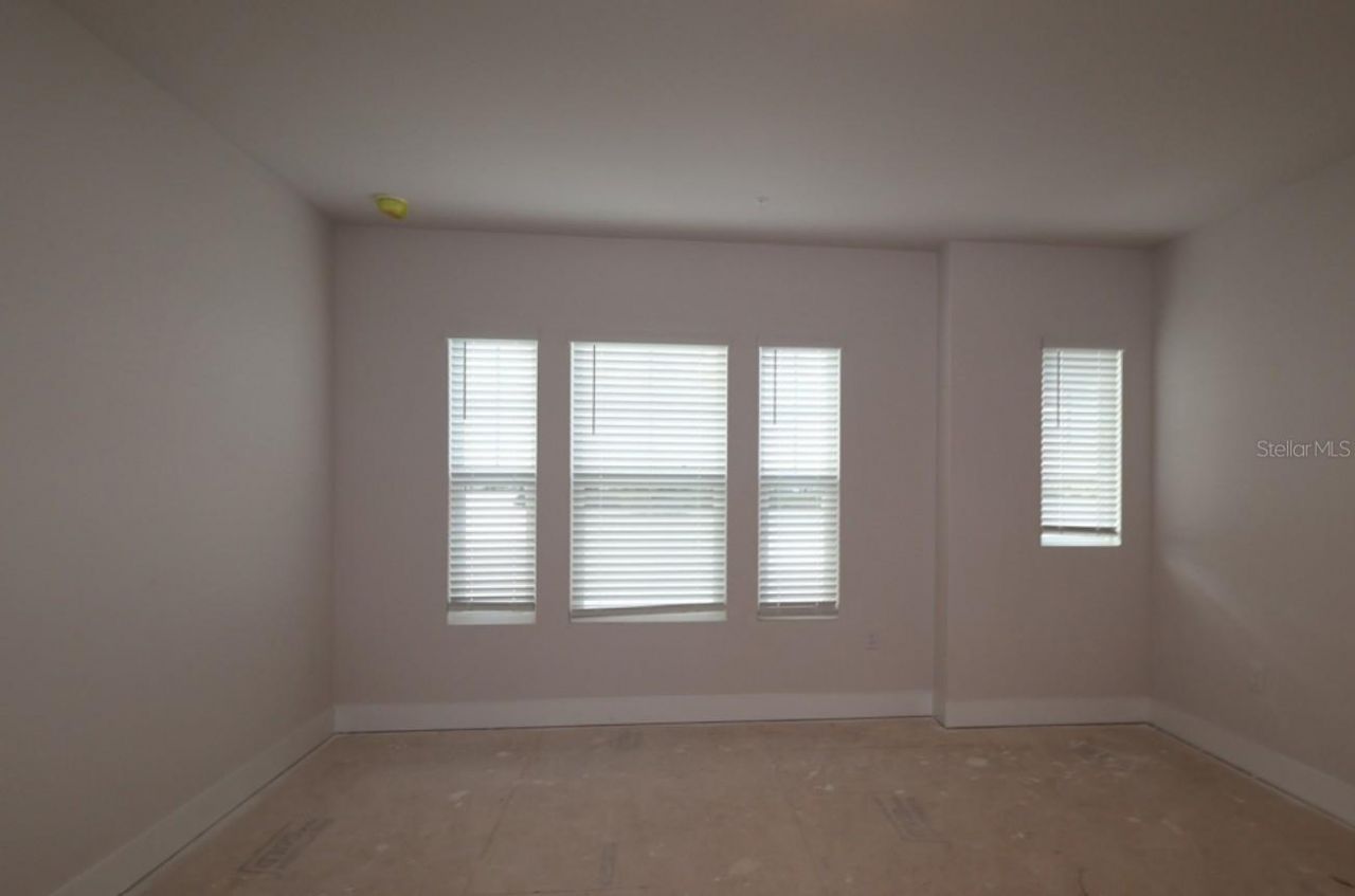 7211 Tideland Lane , Sarasota, FL 34240 Photo